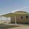 Jeddah Porta Cabin