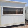 Jeddah Porta Cabin